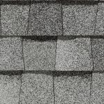 Birchwood LandMark Shingles - Residential Roofing