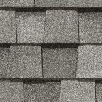 LandMark Shingles - Residential Roofing - CobbleStone Grey