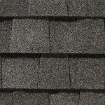 LandMark Shingles - Residential Roofing - Colonial Slate