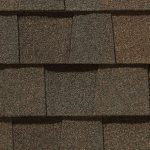 LandMark Shingles - Residential Roofing - Healther Blend