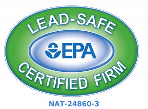 EPA Lead Safe - Minnesota Roofing Pros