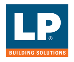 LP Building Solutions Siding